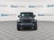 2025 Jeep Wrangler 4xe Sport S