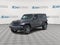 2025 Jeep Wrangler 4xe Sport S