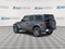 2025 Jeep Wrangler 4xe Sport S