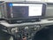 2024 Jeep Wrangler 4xe Rubicon X
