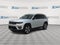 2025 Jeep Grand Cherokee 4xe -X7