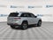 2025 Jeep Grand Cherokee 4xe -X7