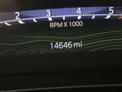 2025 Jeep Grand Cherokee 4xe Base