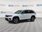2025 Jeep Grand Cherokee 4xe Base