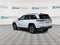 2025 Jeep Grand Cherokee 4xe Base