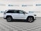 2025 Jeep Grand Cherokee 4xe Base