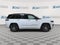 2023 Jeep Grand Cherokee 4xe Summit Reserve