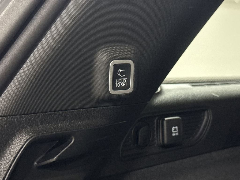 2023 Jeep Grand Cherokee 4xe Summit Reserve