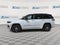 2023 Jeep Grand Cherokee 4xe Summit Reserve