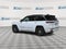 2023 Jeep Grand Cherokee 4xe Summit Reserve