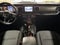 2021 Jeep Gladiator Willys