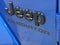 2021 Jeep Gladiator Willys