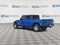 2021 Jeep Gladiator Willys