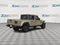 2020 Jeep Gladiator Mojave