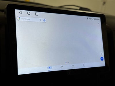 2012 RAM 1500 Express