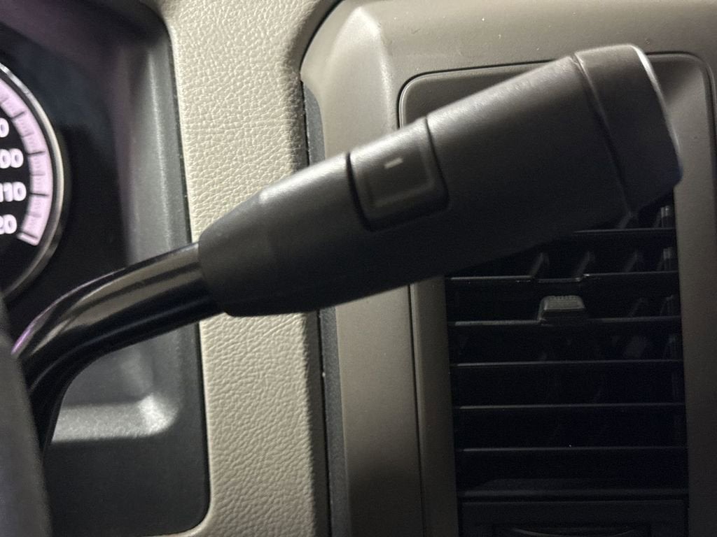 2012 RAM 1500 Express