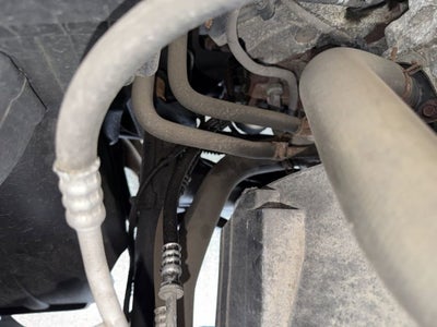 2012 RAM 1500 Express