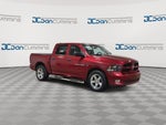 2012 RAM 1500 Express