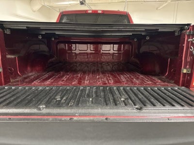 2012 RAM 1500 Express