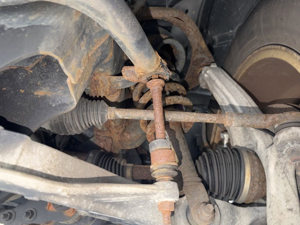 2012 RAM 1500 Express