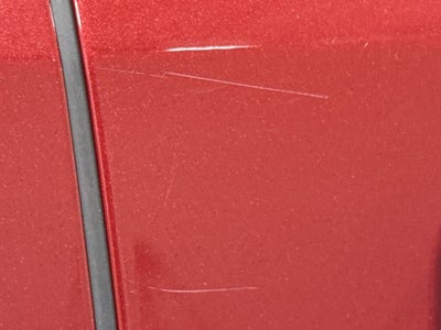 2012 RAM 1500 Express