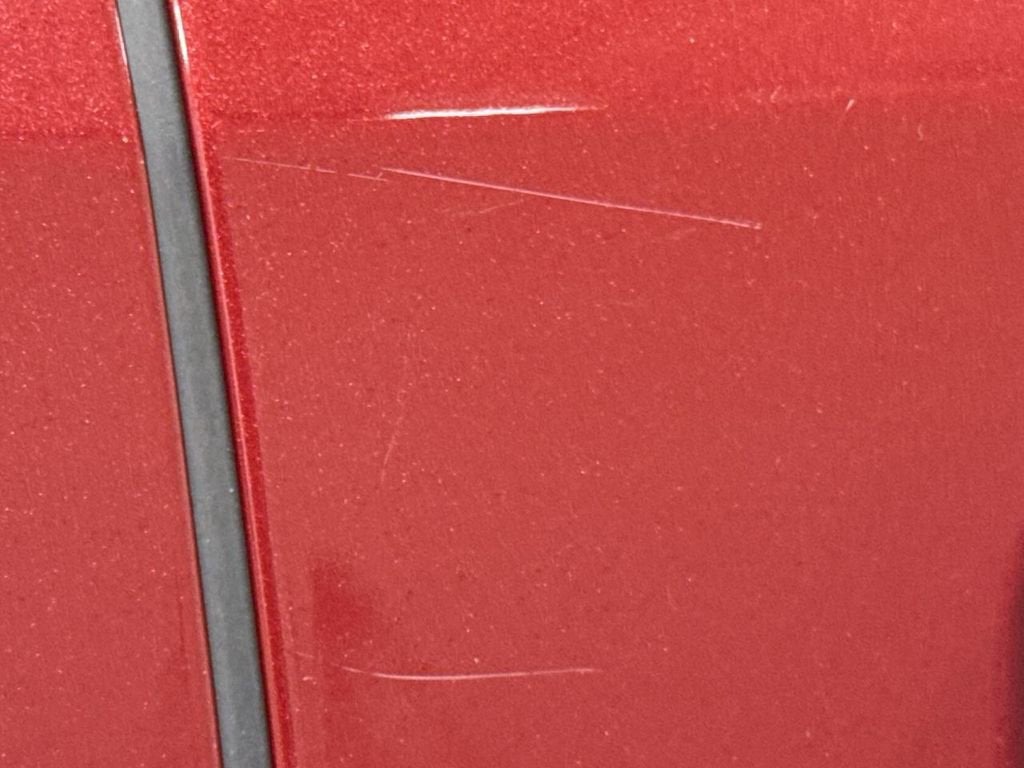 2012 RAM 1500 Express