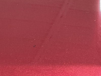 2012 RAM 1500 Express