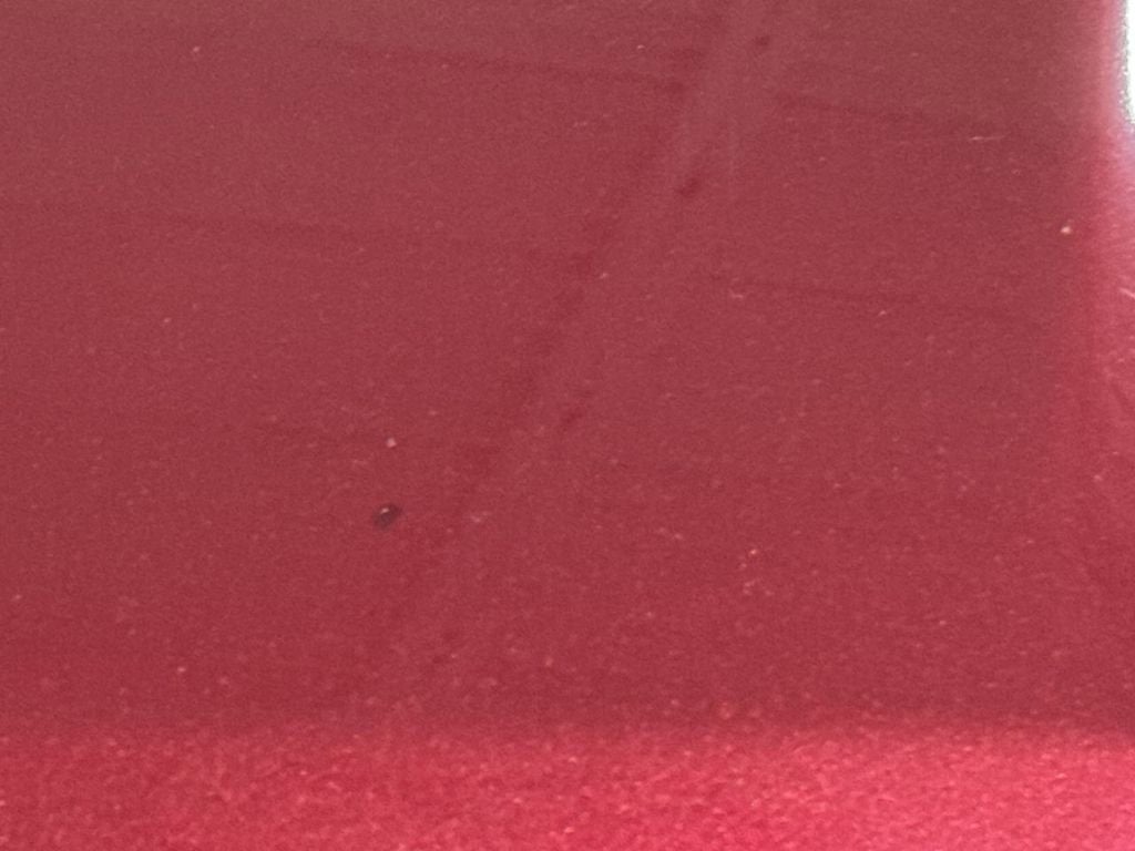 2012 RAM 1500 Express