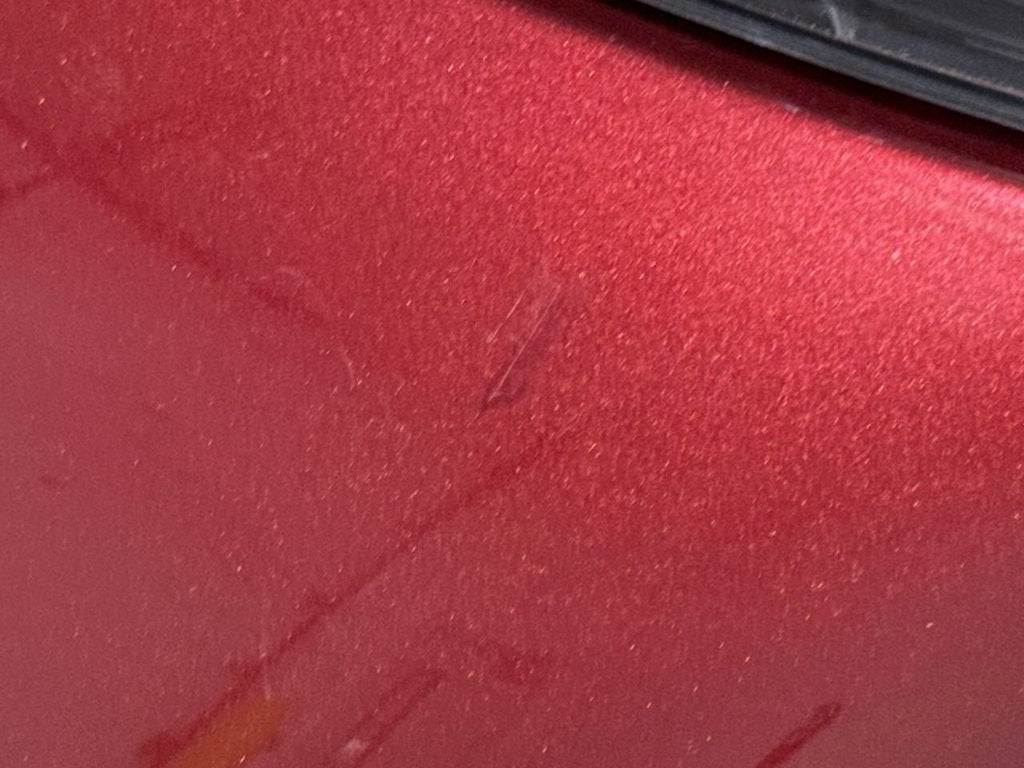 2012 RAM 1500 Express