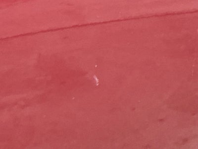 2012 RAM 1500 Express