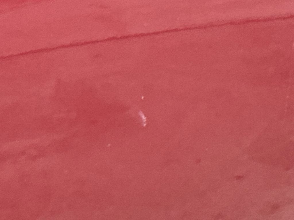 2012 RAM 1500 Express