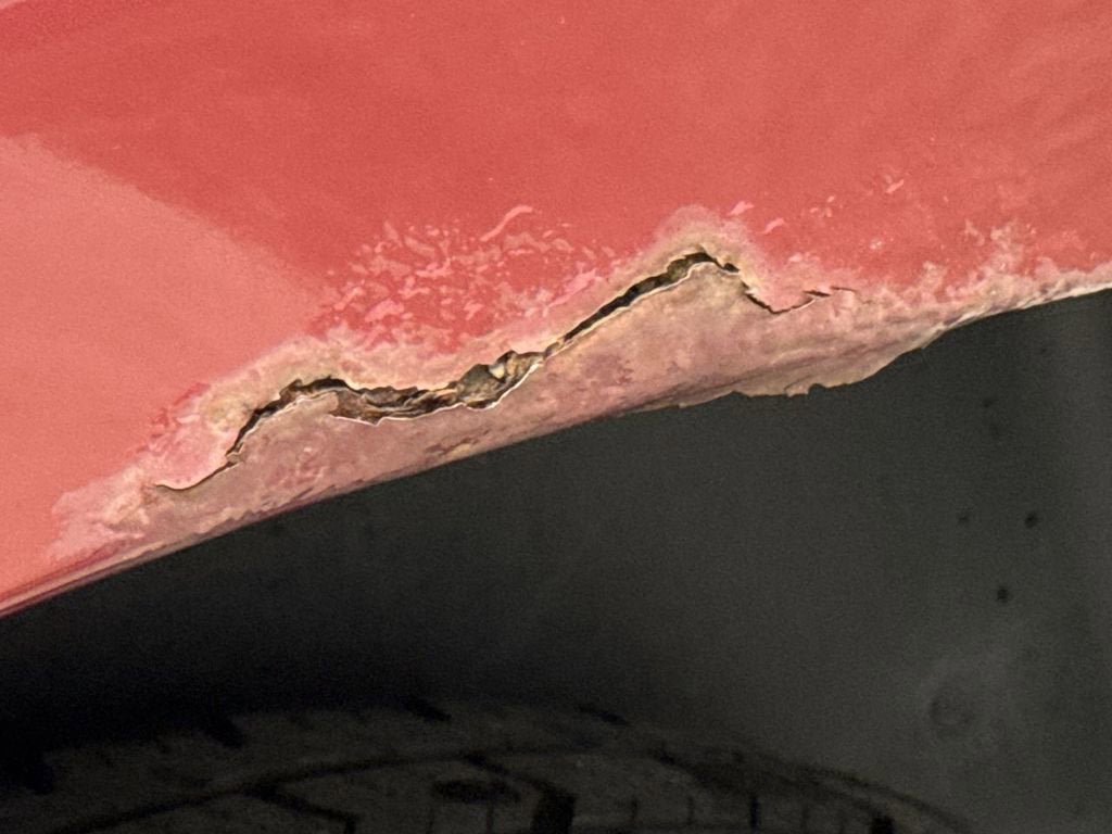 2012 RAM 1500 Express