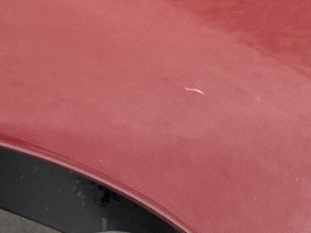 2012 RAM 1500 Express