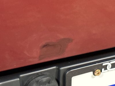 2012 RAM 1500 Express