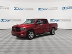 2012 RAM 1500 Express