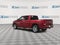 2012 RAM 1500 Express