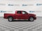 2012 RAM 1500 Express