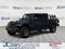 2025 Jeep Gladiator Rubicon X