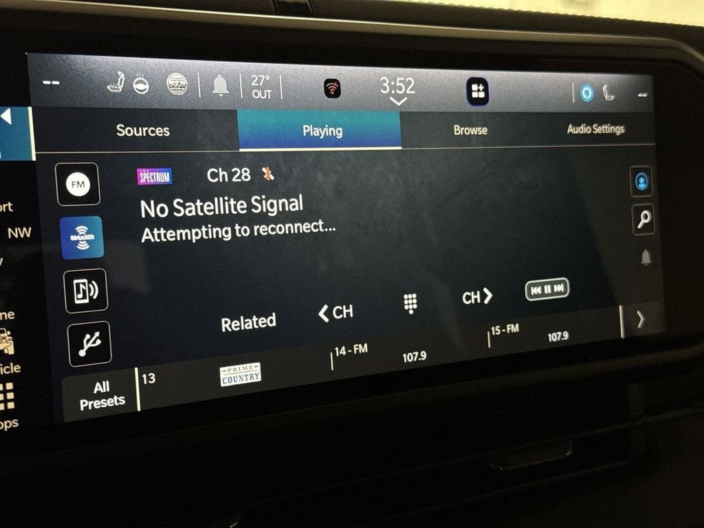 2025 Jeep Gladiator Rubicon X