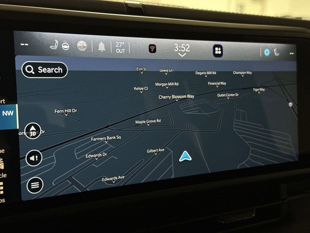 2025 Jeep Gladiator Rubicon X