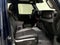 2025 Jeep Gladiator Rubicon X