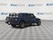 2025 Jeep Gladiator Rubicon X