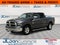 2014 RAM 1500 Tradesman