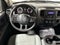 2014 RAM 1500 Tradesman