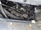 2014 RAM 1500 Tradesman