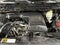 2014 RAM 1500 Tradesman