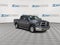 2014 RAM 1500 Tradesman