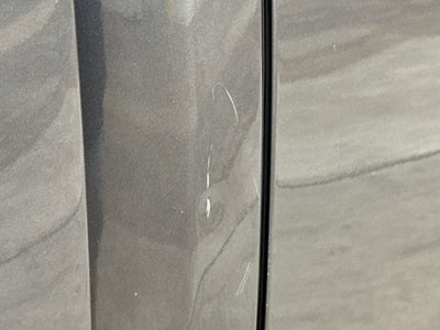 2014 RAM 1500 Tradesman