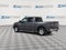 2014 RAM 1500 Tradesman
