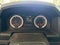 2014 RAM 1500 Tradesman